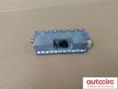 Front parking sensor holder (PDC)