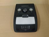 Regler Dimmer Schalter Beleuchtung Kombiinstrument Cockpit