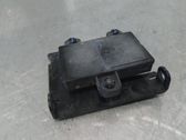 Distronic sensor radar