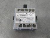 Door control unit/module