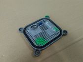 Xenon control unit/module