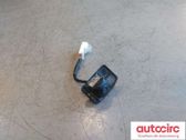 Reversing camera