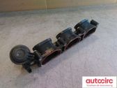 Intake manifold