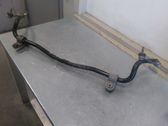 Koppelstange Stabilisator vorne