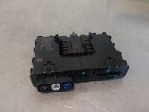 Autres unités de commande / modules