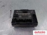 Door control unit/module