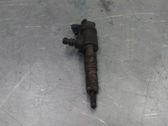 Injecteur de carburant