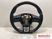 Volante