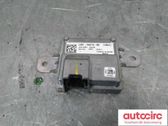 Sonstige Steuergeräte / Module