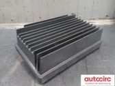 Sound amplifier