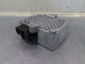 Unidad de control/módulo de la dirección asistida