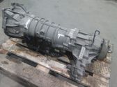 Automatikgetriebe