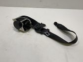 Ceinture de sécurité avant