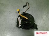Airbag slip ring squib (SRS ring)