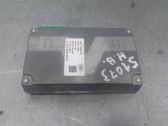 Steuergerät Einparkhilfe Parktronic PDC