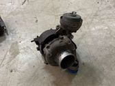 Turbina