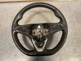 Volante