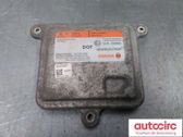Unité de commande / module Xénon