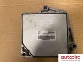 Engine control unit/module ECU