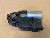 Motor/activador