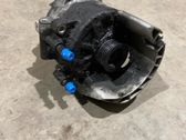 Lichtmaschine