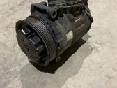 Klimakompressor Pumpe