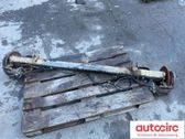 Rear suspension assembly kit set