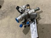 Bomba de agua