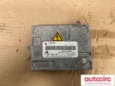 Xenon control unit/module
