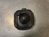 Sensor de radar Distronic