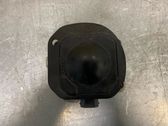 Radarsensor Abstandsradar