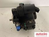 In-tank fuel pump