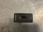 Autotelefon