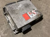 Autres unités de commande / modules