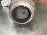 Katalysator / DPF Rußpartikelfilter Dieselpartikelfilter