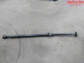 Drive shaft (set)