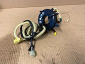 Bague collectrice/contacteur tournant airbag (bague SRS)