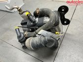 Fuel heater