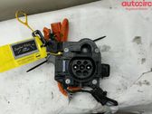 Head up display screen