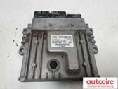 Engine control unit/module ECU