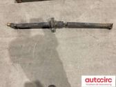 Drive shaft (set)