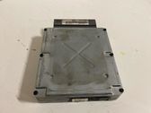 Motorsteuergerät ECU