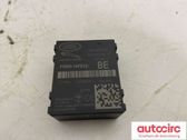 Tire pressure sensor