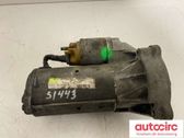 Anlasser