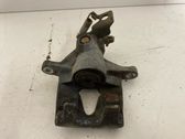 Bremssattel hinten