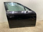 Porte avant
