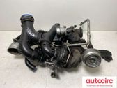 Turboahdin