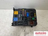 Fuse box set