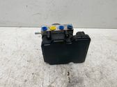 ABS Steuergerät
