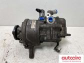 Power steering pump